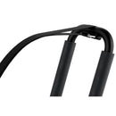 Support à kayak Compass Thule - Exclusif en ligne