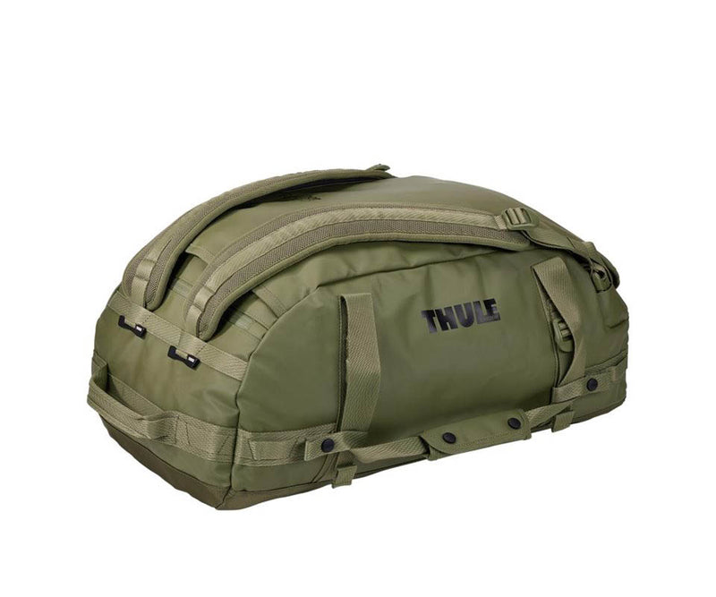 Thule Chasm duffle bag (40 L)