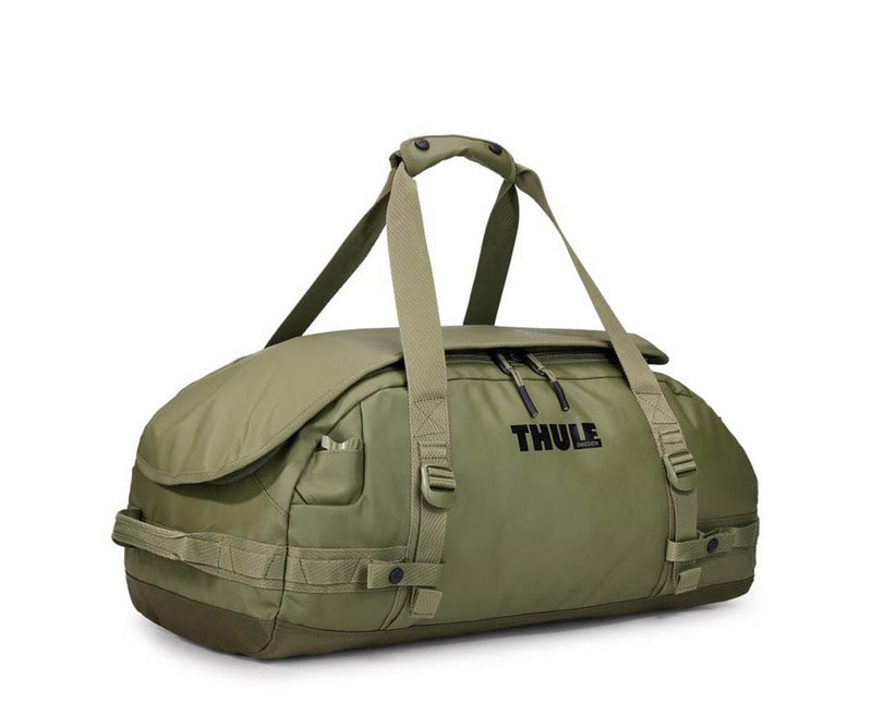 Thule Chasm duffle bag (40 L)