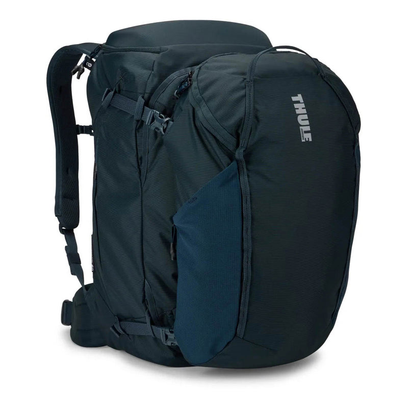 Men's backpack Landmark 60L