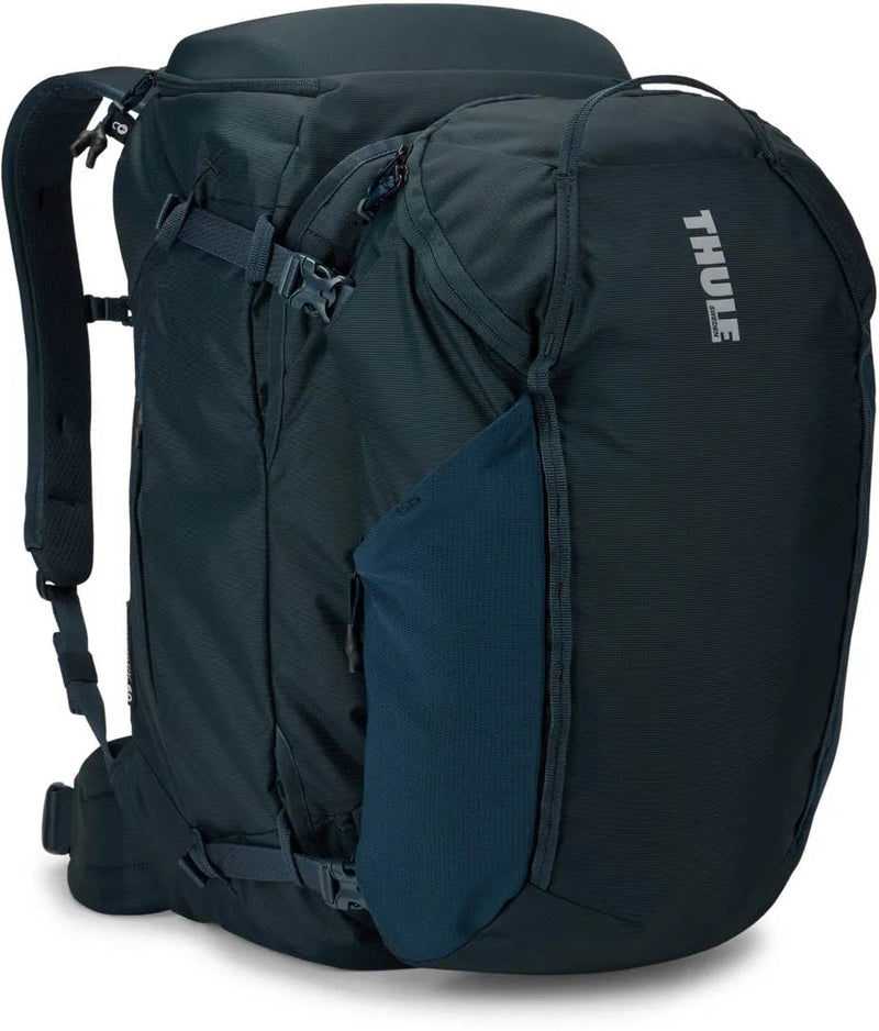 Sac à dos Landmark Thule (60 L)