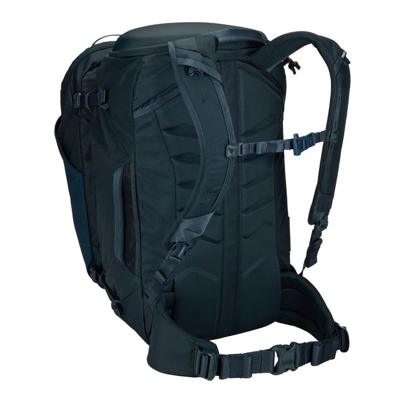 Men's backpack Landmark 60L