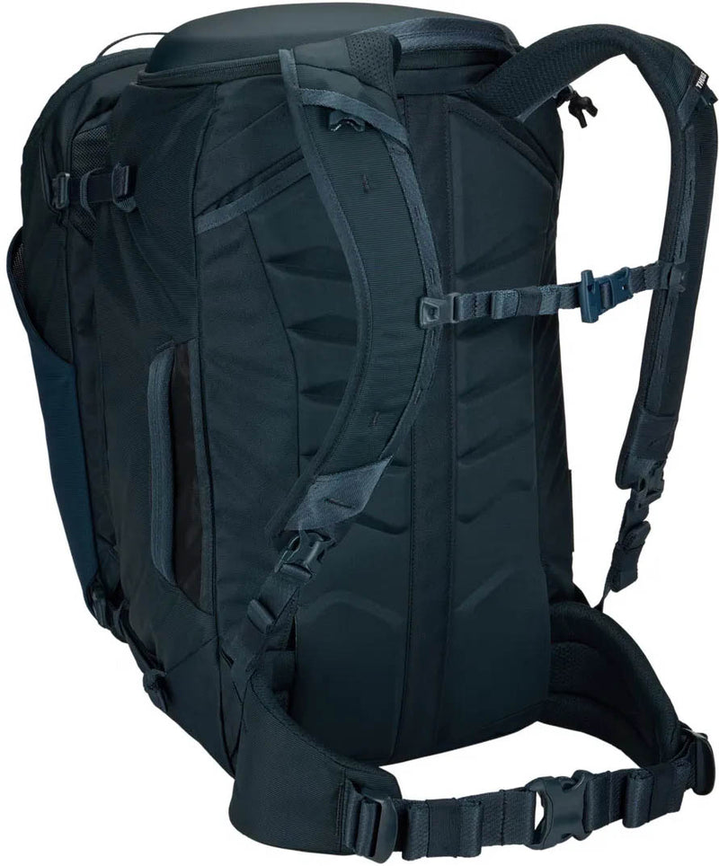 Sac à dos Landmark Thule (60 L)