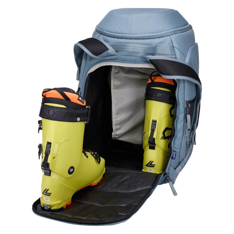 Sac à dos pour bottes de planche à neige et skis RoundTrip Thule (60 L)