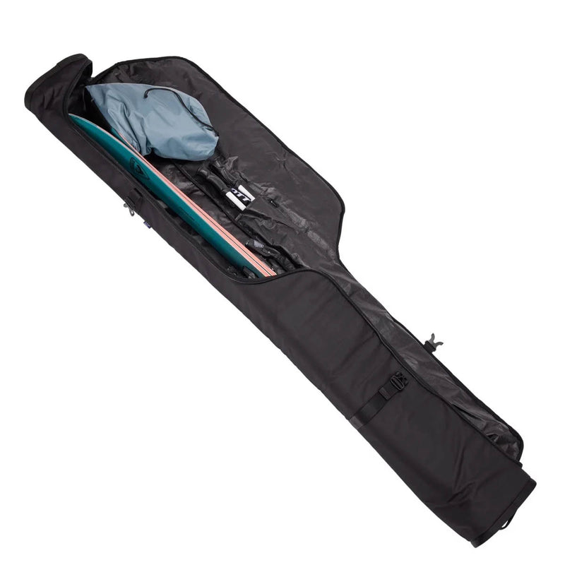 Thule RoundTrip ski bag - Online exclusive