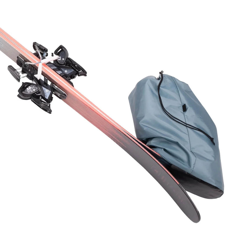 Thule RoundTrip ski bag - Online exclusive