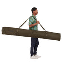 Thule RoundTrip ski bag - Online exclusive