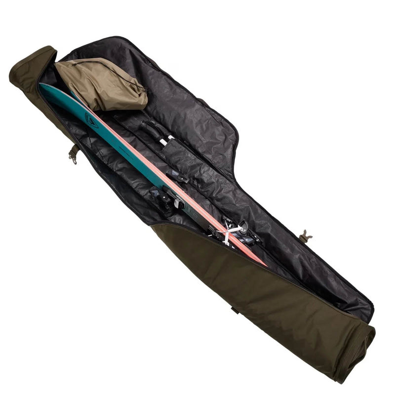 Thule RoundTrip ski bag - Online exclusive