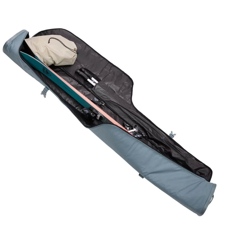 Thule RoundTrip ski bag - Online exclusive