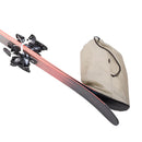 Thule RoundTrip ski bag - Online exclusive