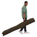 Thule RoundTrip ski roller bag (175 cm) - Online exclusive