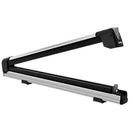 Thule SnowPack Extender Ski and Snowboard Holder - Online exclusive