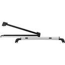 Thule SnowPack Extender Ski and Snowboard Holder - Online exclusive
