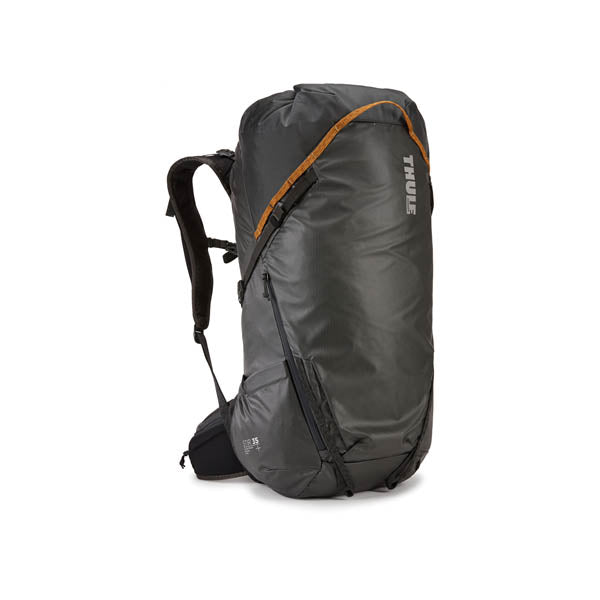 Thule Stir hiking backpack (18 L)