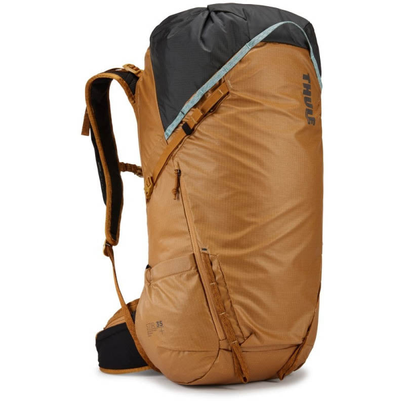 Thule Stir hiking backpack (18 L) -Online exclusive