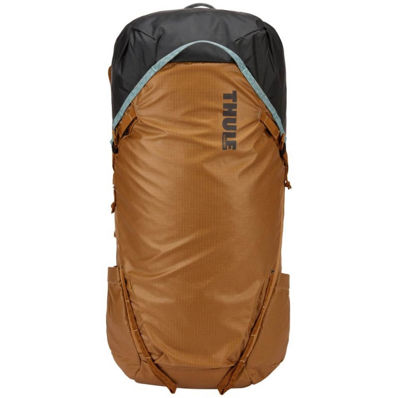 Thule Stir hiking backpack (18 L)