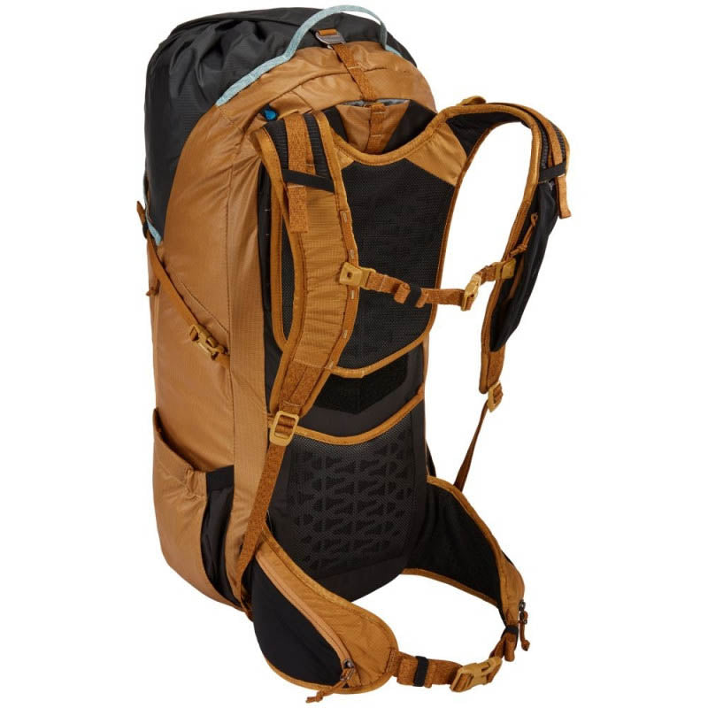 Thule Stir hiking backpack (18 L) -Online exclusive