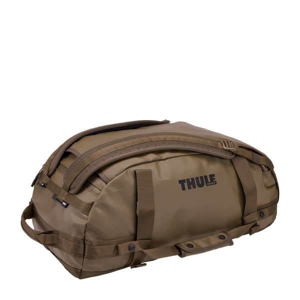 Thule Chasm duffle bag (40 L)