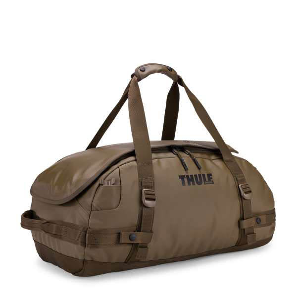 Thule Chasm duffle bag (40 L)