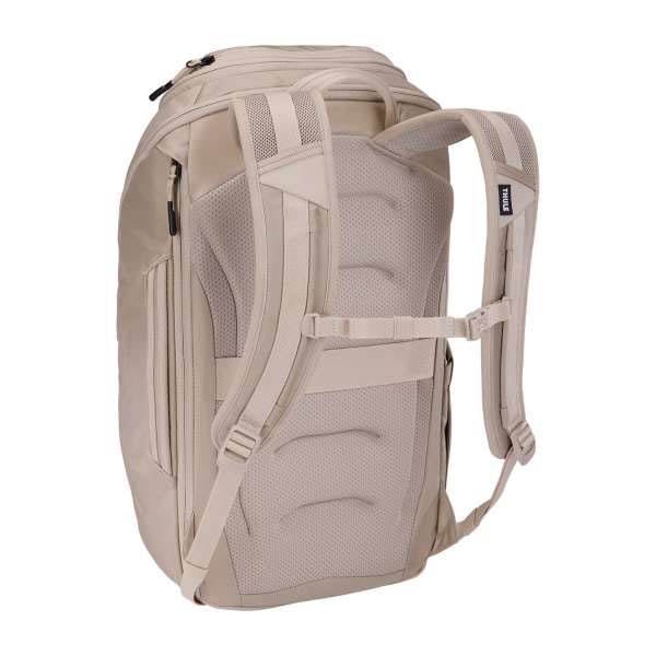 Thule Chasm laptop backpack