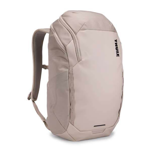 Thule Chasm laptop backpack