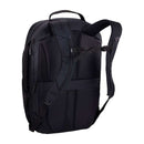 Thule Subterra 27L backpack - Online exclusive
