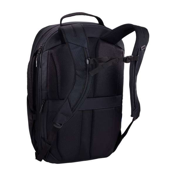 Thule Subterra 27L backpack