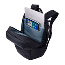 Thule Subterra 27L backpack - Online exclusive