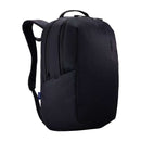 Thule Subterra 27L backpack - Online exclusive