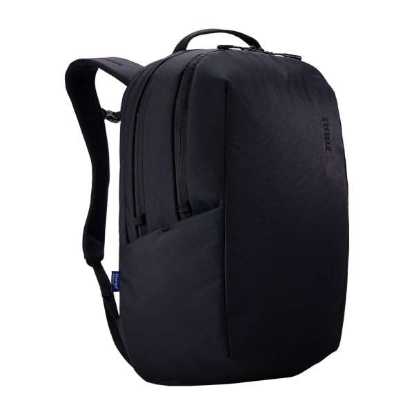 Sac à dos Subterra 27 L Thule - Exclusif en ligne