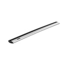 Barre de toit Wingbar Edge Thule (1 barre) - Exclusif en ligne