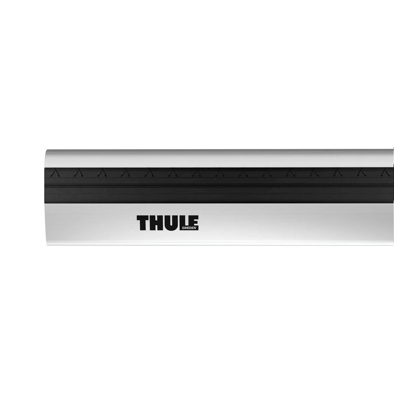 Thule Wingbar Edge roof bar (1 bar)