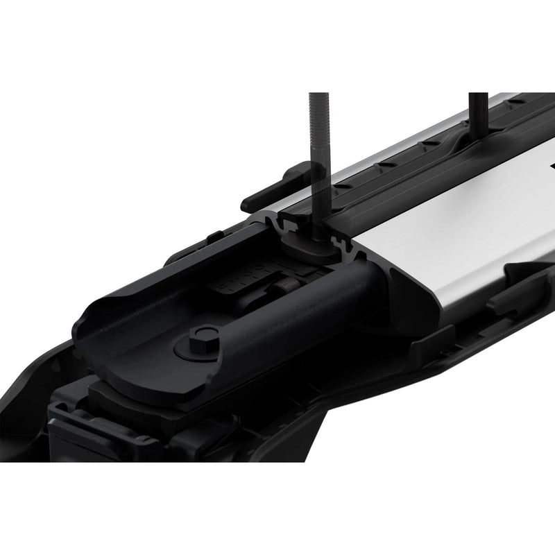 Thule Wingbar Edge roof bar (1 bar) - Online exclusive