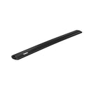 Barre de toit Wingbar Edge Thule (1 barre) - Exclusif en ligne