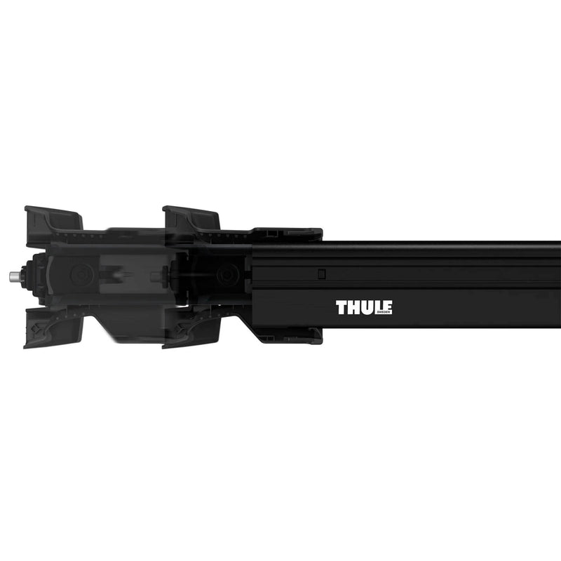 Thule Wingbar Edge roof bar (1 bar)