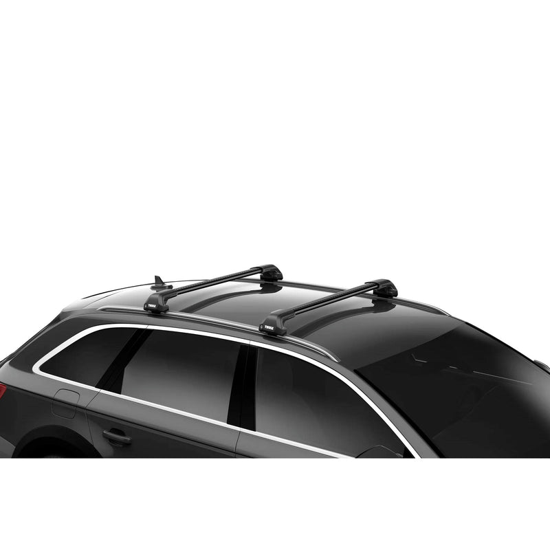 Thule Wingbar Edge roof bar (1 bar)