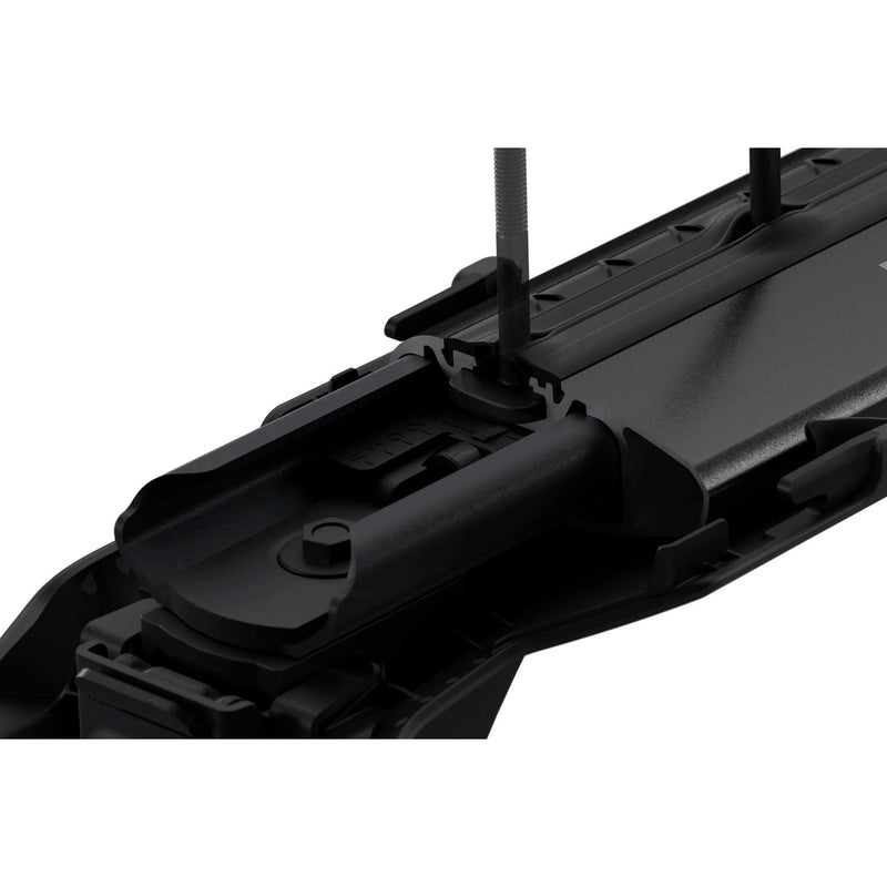 Thule Wingbar Edge roof bar (1 bar) - Online exclusive