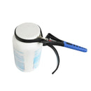 Strap wrench set Tooltech - Online exclusive