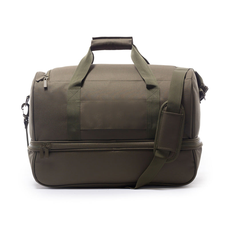 Jetstream carry-on duffel bag - Online exclusive