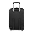 Valise de cabine Transit’r Eastpak