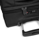 Valise de cabine Transit’r Eastpak