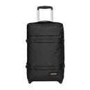 Valise de cabine Transit’r Eastpak