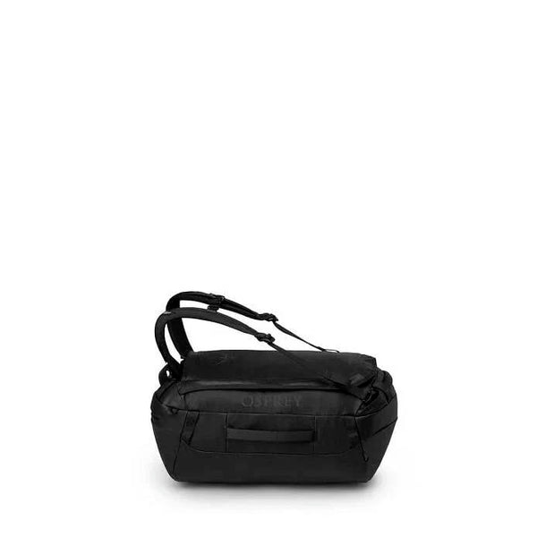 osprey backwoods transporter 30 bag Osprey Transporter duffel bag 30L