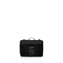 Osprey Transporter duffel bag 30L - Online exclusive