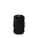 Osprey Transporter Squffel duffel bag 44L - Online exclusive