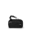 Osprey Transporter Squffel duffel bag 44L - Online exclusive