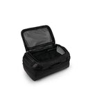 Osprey Transporter Squffel duffel bag 44L - Online exclusive