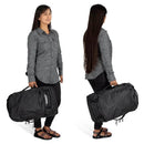 Osprey Transporter Squffel duffel bag 44L - Online exclusive