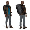 Osprey Transporter Squffel duffel bag 44L - Online exclusive