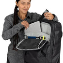 Osprey Transporter wheeled carry-on - Online exclusive